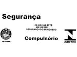 17408480523049