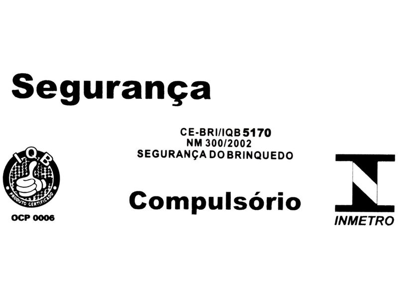17408480523049