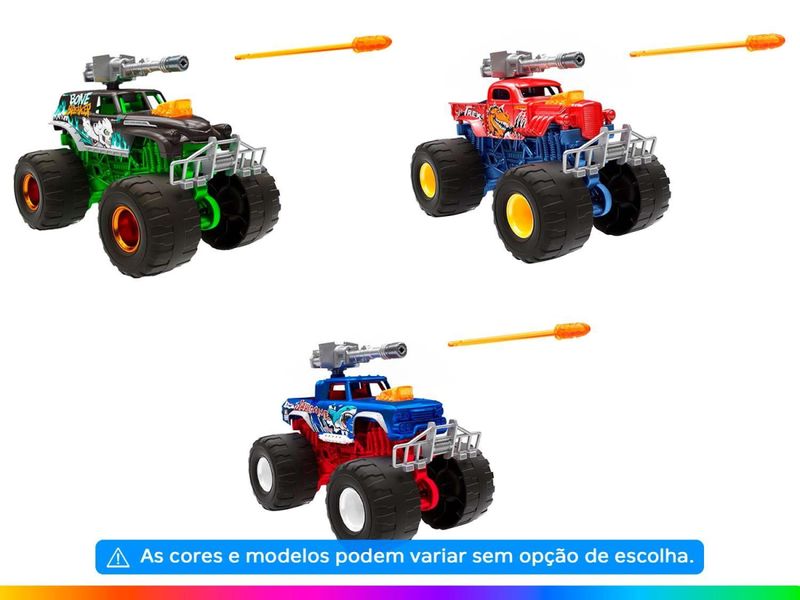 17408502534267