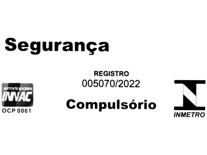 17408506464455