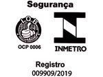 17408516029131