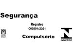 17408668271471