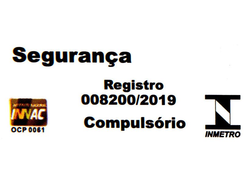 17410914121334