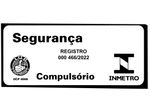 17445461747452