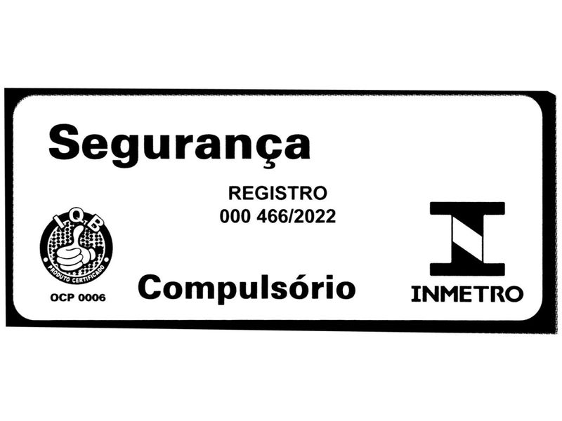 17445461747452