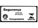 17416528259722