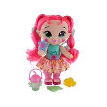 Boneca Baby Alive Glo Pixies Sammie Shimmer