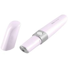 Massageador para os Olhos Eyemagic PTE03 Philco