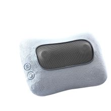 Massageador Aquecimento Relaxante Relaxmedic