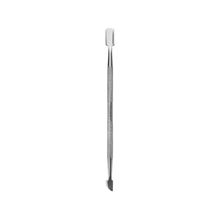 Espátula de Unha Inox