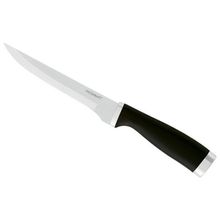 Faca para Desossa Hauskraft Inox 6”
