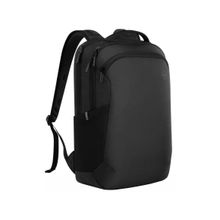 Mochila para Notebook até 15,6” Dell Pro EcoLoop Preto