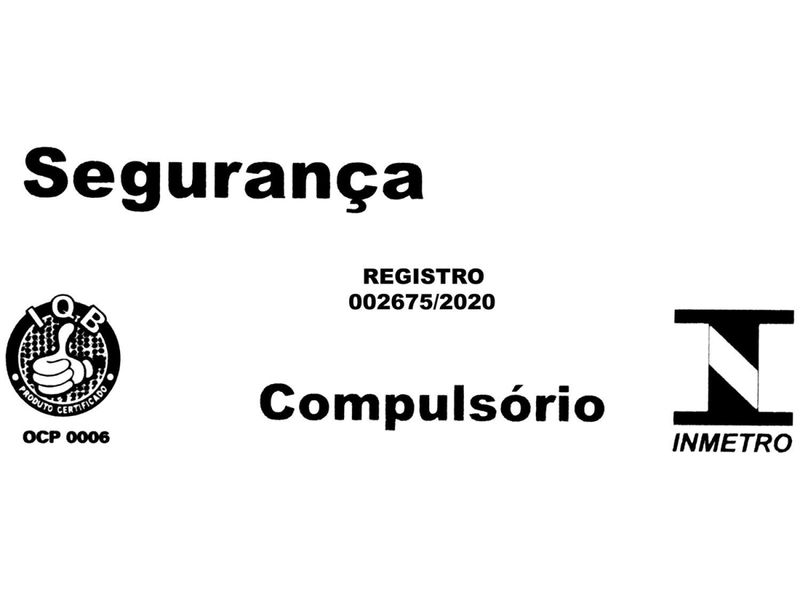 17454051614279