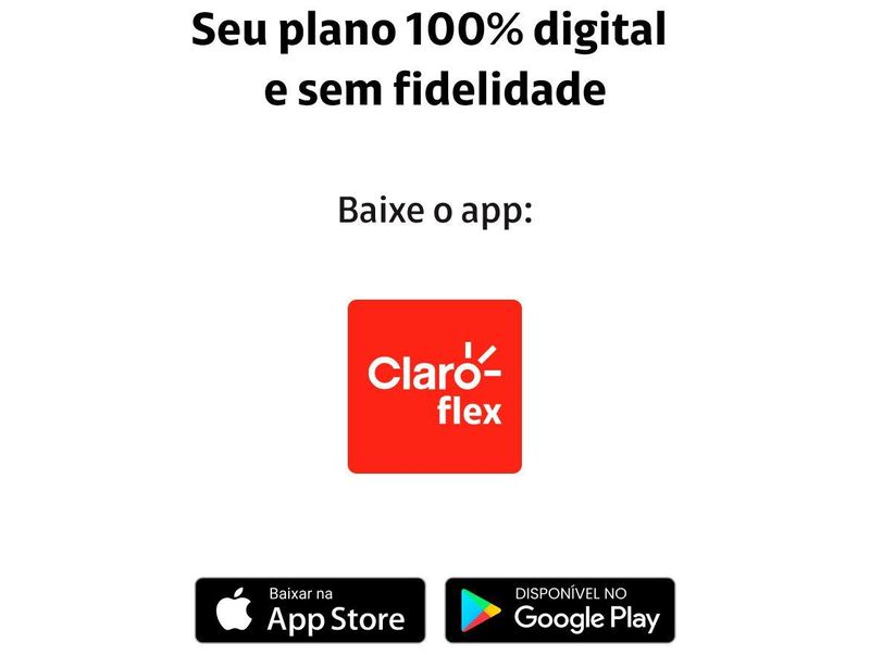 17460150725552
