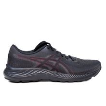 Tênis Asics Ugoki Feminino
