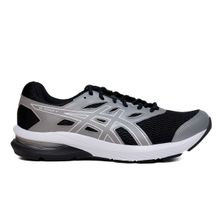 Tênis Asics Gel-Shogun St Masculino