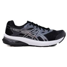Tênis Asics Gel-Shogun St Masculino