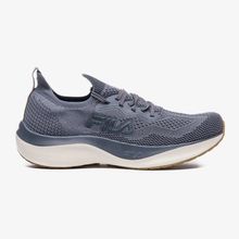 Tênis Fila Go Trainer Masculino
