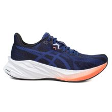Tênis Asics Dynablast 5 Masculino