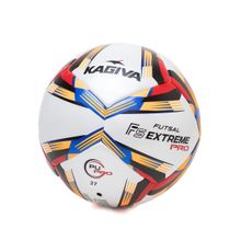 Bola Kagiva F5 Extreme Pro Futsal