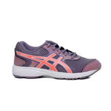 Tênis Asics Buzz 4 Infantil