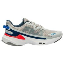 Tênis Fila Recovery Masculino