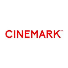 Cinema Cinemark
