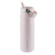 Garrafa Térmica Stanley Aerolight Flip Straw 710ML