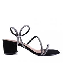 Sandália Feminina Zariff 1209.4889