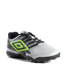 Chuteira Umbro Ghost