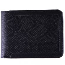 Carteira Ferracini Masculino Menphis Ball Cf392a