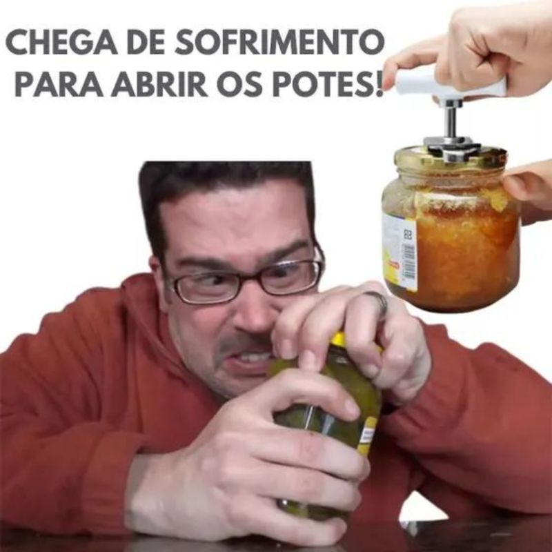 17322953844689