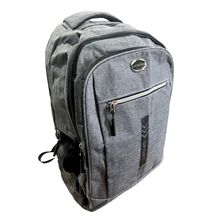 Mochila Bolsa Viagem Resistente  Masculina Feminina