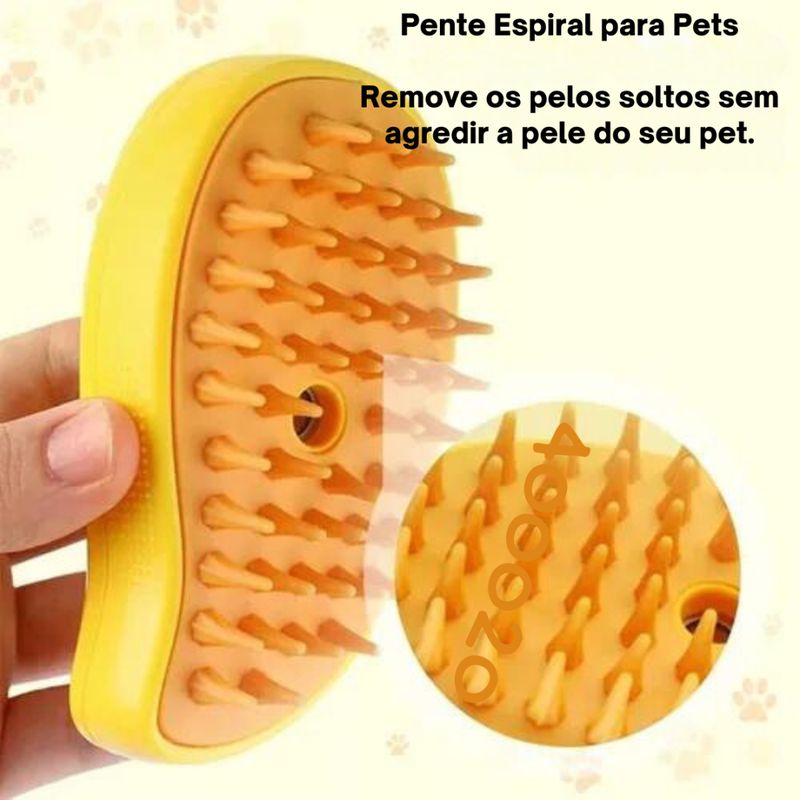 17459583248661