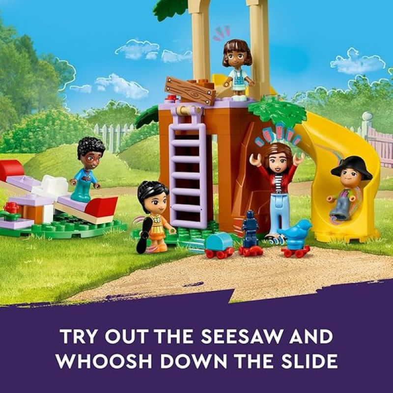 17462976742546