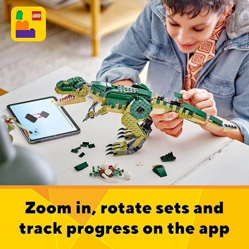 17462984479711
