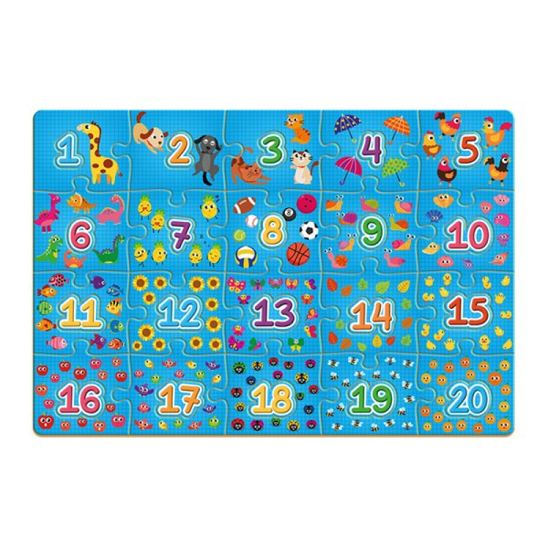 17463000099376