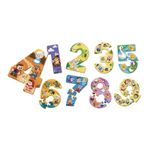 17463002493850