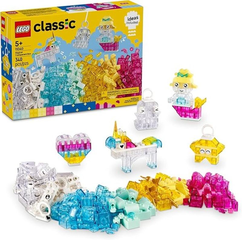 17463012403454