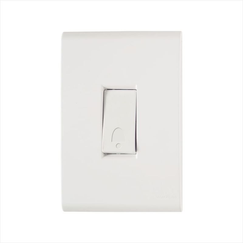 17431088975066