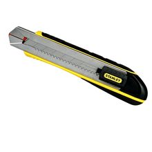 Estilete Fatmax