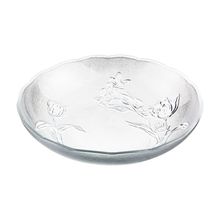 Prato 30cm - Hauskraft