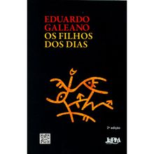 OS FILHOS DOS DIAS