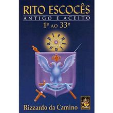 Rito escocês