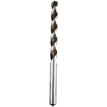 Broca Multi-Material  800X120Mm Irwin