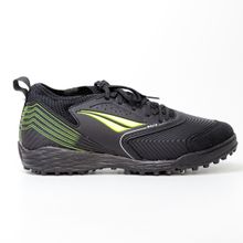 Chuteira Penalty Se7e Pro Molix Locker Y-1 Society