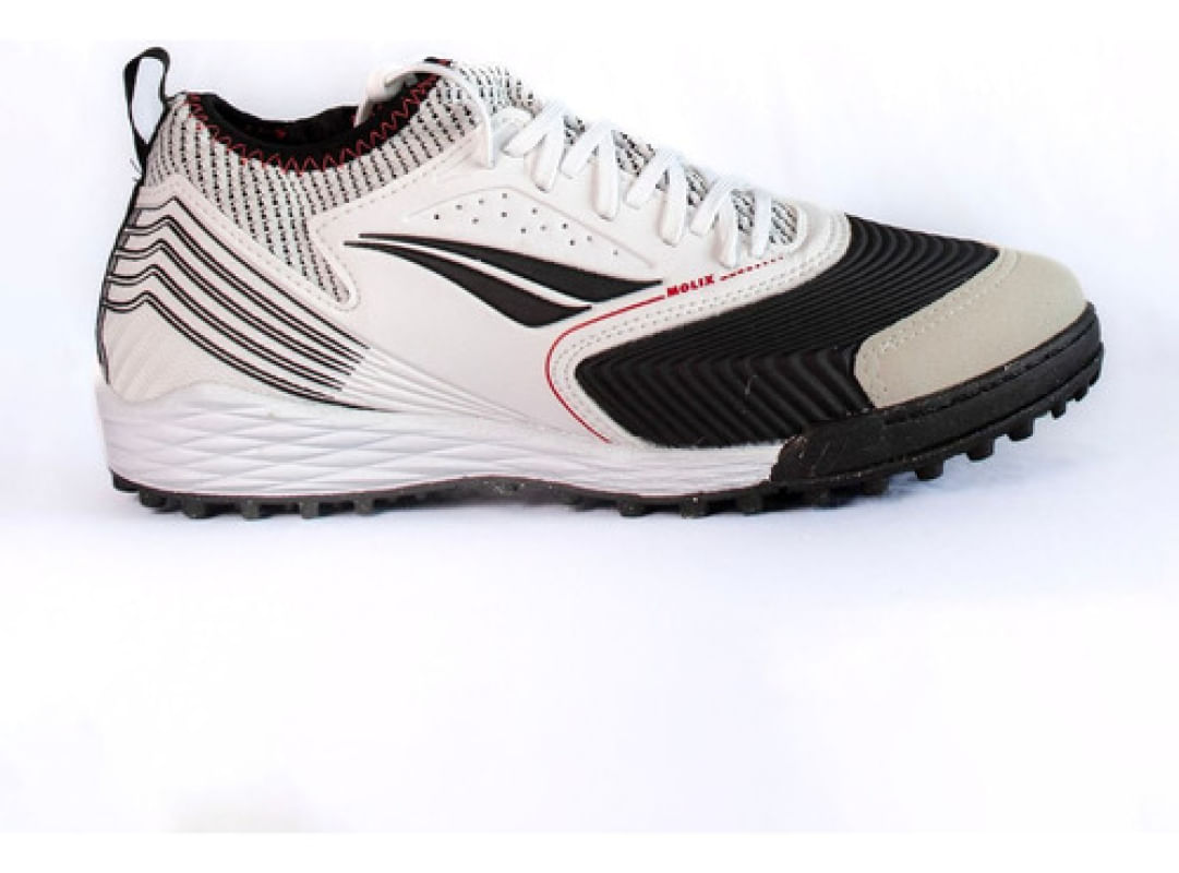 Chuteira Penalty Se7e Pro Molix Locker Society - Shop Coopera