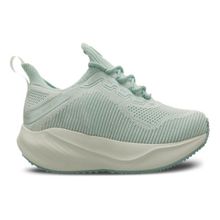 Tênis Olympikus Adrena Feminino Verde