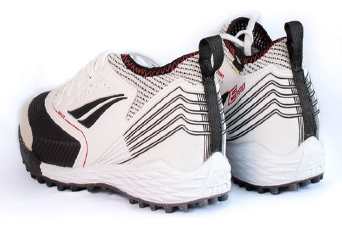 Chuteira Penalty Se7e Pro Molix Locker Society - Shop Coopera