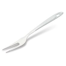 Garfo Trinchante Inox Hauskraft 32 cm